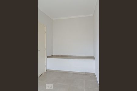 Quarto 2 de casa para alugar com 2 quartos, 70m² em Boa Vista, São Caetano do Sul