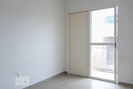 Quarto 2 de casa para alugar com 2 quartos, 70m² em Boa Vista, São Caetano do Sul