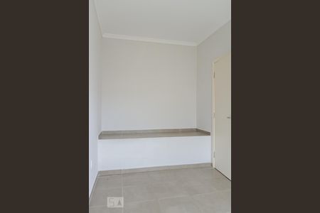 Quarto 1 de casa para alugar com 2 quartos, 70m² em Boa Vista, São Caetano do Sul