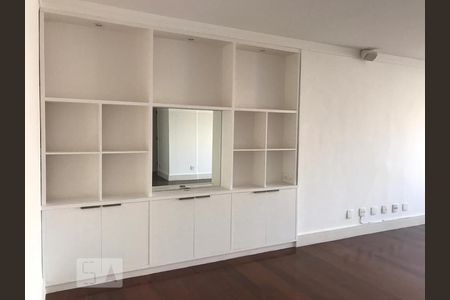Apartamento à venda com 185m², 4 quartos e 3 vagasQuarto