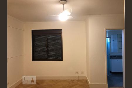 Apartamento à venda com 185m², 4 quartos e 3 vagasQuarto