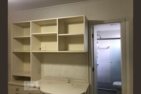 Apartamento à venda com 185m², 4 quartos e 3 vagasDetalhe