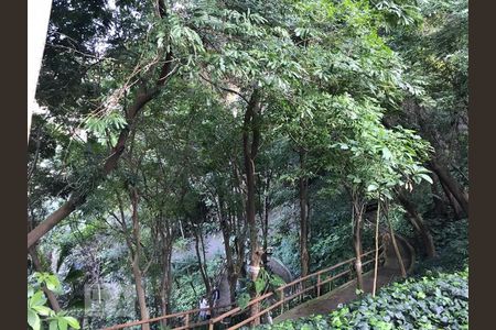 Apartamento à venda com 185m², 4 quartos e 3 vagasBosque