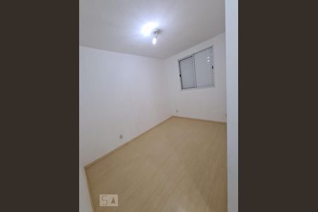 Quarto 2 de apartamento à venda com 2 quartos, 50m² em Ermelino Matarazzo, São Paulo