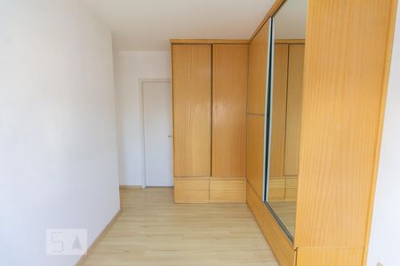 Quarto 02 de apartamento para alugar com 2 quartos, 64m² em Barra Funda, São Paulo
