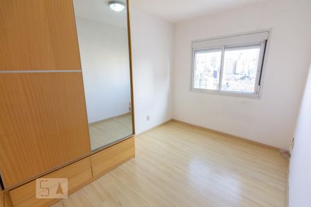 Quarto 02 de apartamento para alugar com 2 quartos, 64m² em Barra Funda, São Paulo