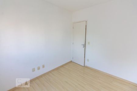 Quarto 01 de apartamento para alugar com 2 quartos, 64m² em Barra Funda, São Paulo