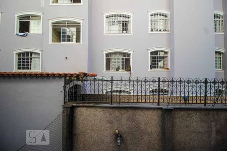 Apartamento à venda com 120m², 4 quartos e 2 vagasVista Suíte