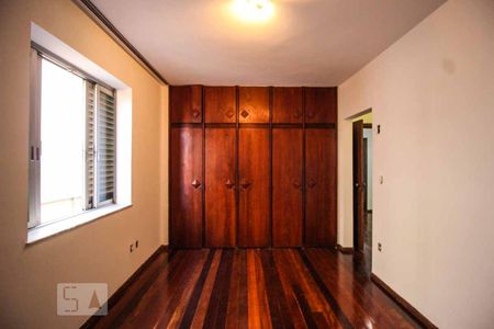 Apartamento à venda com 120m², 4 quartos e 2 vagasSuíte