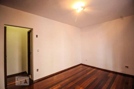 Apartamento à venda com 120m², 4 quartos e 2 vagasSuíte