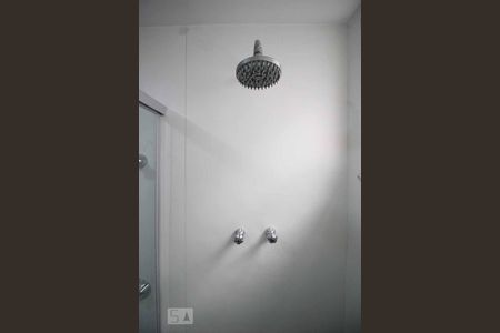 Apartamento à venda com 120m², 4 quartos e 2 vagasBanheiro Social