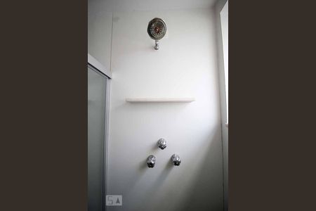 Apartamento à venda com 120m², 4 quartos e 2 vagasBanheiro Suíte