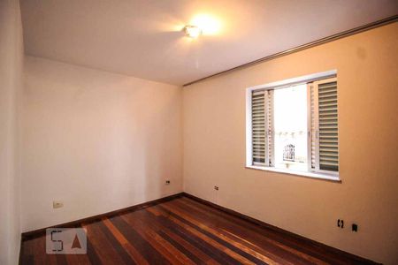 Apartamento à venda com 120m², 4 quartos e 2 vagasSuíte