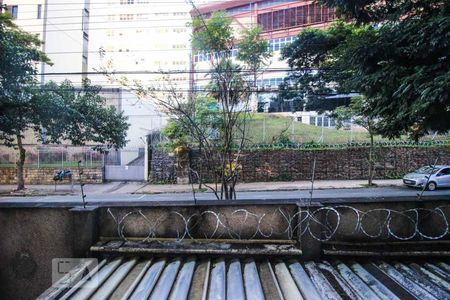 Apartamento à venda com 120m², 4 quartos e 2 vagasVista Sala