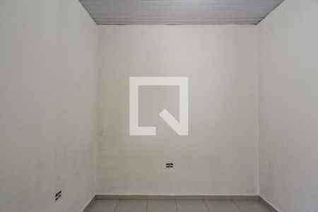 Quarto de kitnet/studio para alugar com 1 quarto, 27m² em Imirim, São Paulo