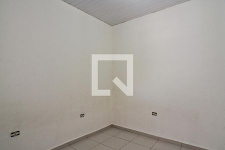 Quarto de kitnet/studio para alugar com 1 quarto, 27m² em Imirim, São Paulo