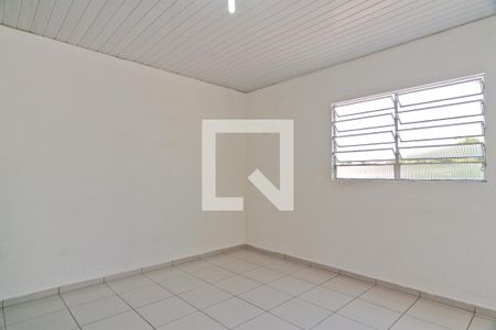 Studio para alugar com 27m², 1 quarto e sem vaga Studio para alugar com 27m², 1 quarto e sem vagaCozinha