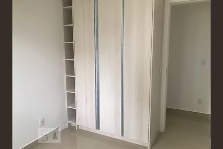 Quarto 2 de apartamento para alugar com 2 quartos, 57m² em Vila Andrade, São Paulo