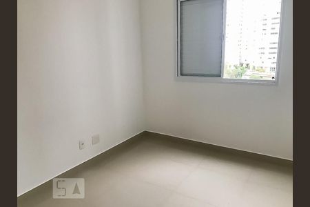 Suíte de apartamento para alugar com 2 quartos, 57m² em Vila Andrade, São Paulo