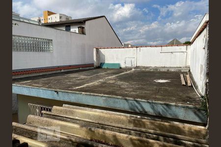 Casa para alugar com 220m², 3 quartos e 5 vagasVista 