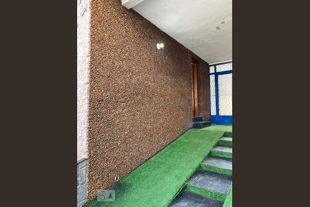 Casa para alugar com 220m², 3 quartos e 5 vagasGaragem 