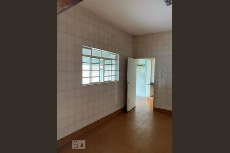 Casa para alugar com 220m², 3 quartos e 5 vagasEdicula 