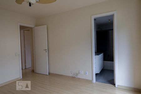 Quarto Suíte de apartamento para alugar com 2 quartos, 84m² em Grajaú, Rio de Janeiro