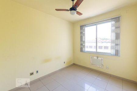 Quarto 2 de apartamento à venda com 2 quartos, 60m² em Largo do Barradas, Niterói