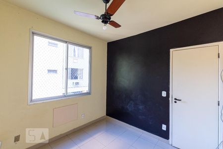 Quarto 1 de apartamento à venda com 2 quartos, 60m² em Largo do Barradas, Niterói