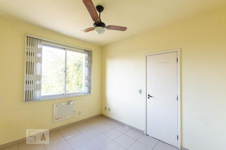 Quarto 2 de apartamento à venda com 2 quartos, 60m² em Largo do Barradas, Niterói