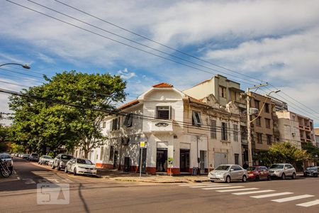 Casa à venda com 150m², 4 quartos e 1 vagaFachada do Prédio 