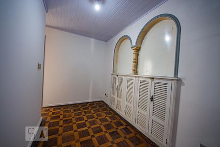 Casa à venda com 150m², 4 quartos e 1 vagaCorredor 