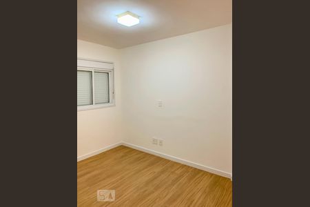 Apartamento à venda com 120m², 3 quartos e 2 vagasQuarto 2