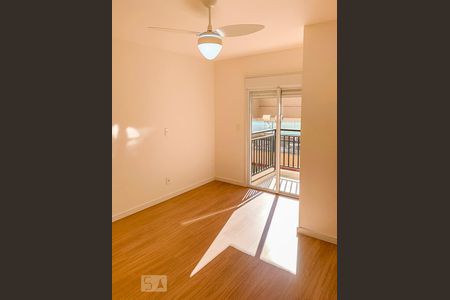 Apartamento à venda com 120m², 3 quartos e 2 vagasQuarto 1