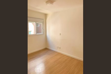 Apartamento à venda com 120m², 3 quartos e 2 vagasQuarto 2