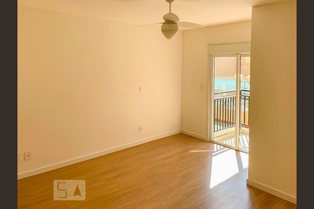 Apartamento à venda com 120m², 3 quartos e 2 vagasQuarto 1