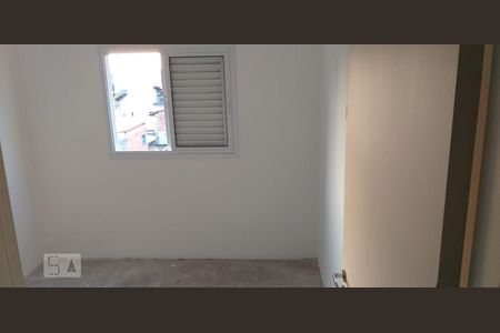 Quarto 2 de casa de condomínio para alugar com 3 quartos, 100m² em Vila Granada, São Paulo