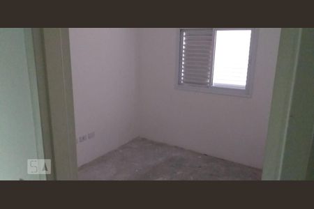 Quarto 1 de casa de condomínio para alugar com 3 quartos, 100m² em Vila Granada, São Paulo