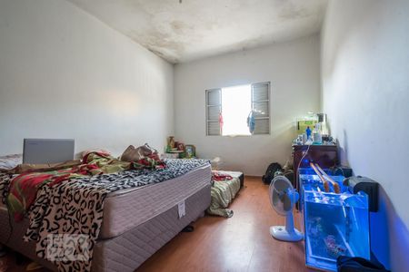 Quarto 2 de casa à venda com 3 quartos, 115m² em Mooca, São Paulo