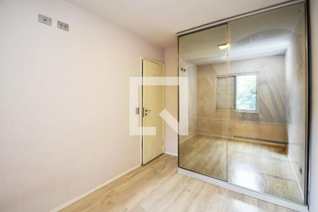 Quarto de apartamento para alugar com 2 quartos, 54m² em Vila Madalena, São Paulo
