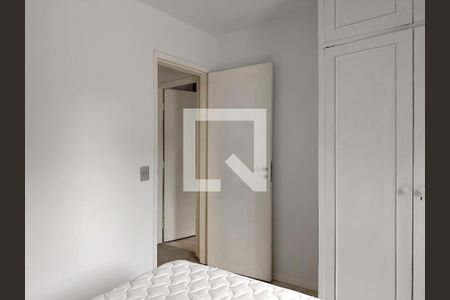Quarto 1 de apartamento à venda com 2 quartos, 54m² em Vila Madalena, São Paulo
