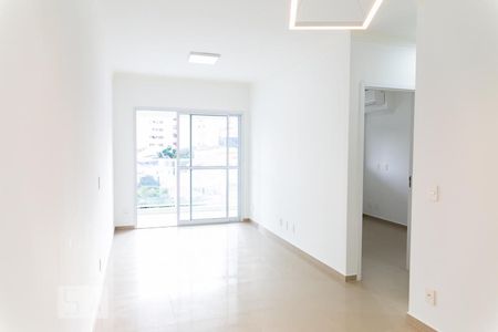 Apartamento para alugar com 64m², 2 quartos e 1 vagaSala