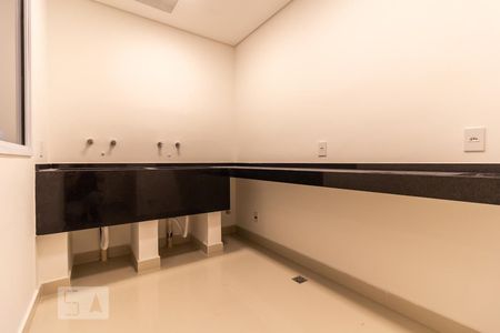 Apartamento para alugar com 67m², 2 quartos e 2 vagas Apartamento para alugar com 67m², 2 quartos e 2 vagasÁrea Comum: Pet Care