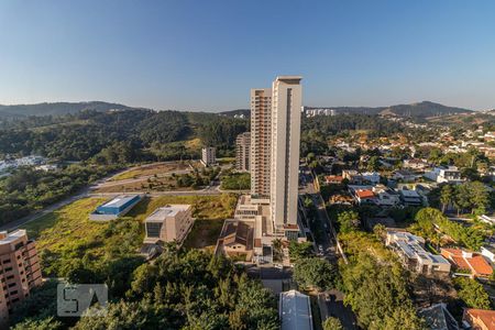 Apartamento para alugar com 67m², 2 quartos e 2 vagas Apartamento para alugar com 67m², 2 quartos e 2 vagasVista da Varanda