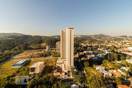 Apartamento para alugar com 67m², 2 quartos e 2 vagas Apartamento para alugar com 67m², 2 quartos e 2 vagasVista da Suíte