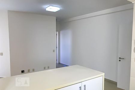 Apartamento para alugar com 48m², 1 quarto e 1 vagaSala