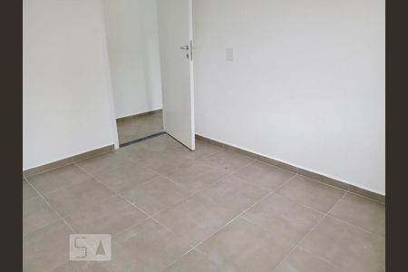 Apartamento para alugar com 67m², 3 quartos e 1 vagaQuarto 2