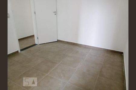 Apartamento para alugar com 67m², 3 quartos e 1 vagaQuarto 3
