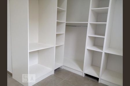 Quarto 1 de apartamento para alugar com 3 quartos, 67m² em Sítio da Figueira, São Paulo