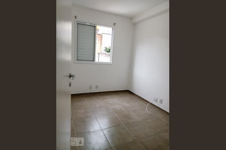 Quarto 2 de apartamento para alugar com 3 quartos, 67m² em Sítio da Figueira, São Paulo